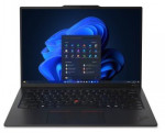 LENOVO X1C G13 U7-255U/14WUXGA/32G/1TB/W11P/3P