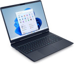 Dell Alienware 16X Aurora AC16251