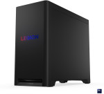 Lenovo Legion T5 30IAX10 Ultra 7 255HX / 32 GB / 2 TB SSD M.2 / RTX 5060 TI