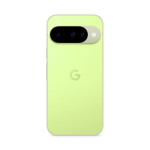 Google Pixel 10 5G 12/128GB Lemon Green