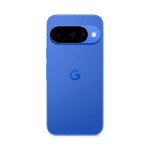 Google Pixel 10 5G 12/256GB Indigo