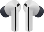 Samsung Galaxy Buds 3 FE White SM-R420