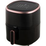 Karšto oro gruzdintuvė 5L 12 prog. ADLER AD-6322