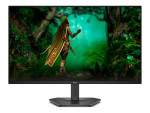 Dell SE2725HG 27" FHD IPS 200Hz 300cd/m2 1ms AMD FreeSync™ Premium