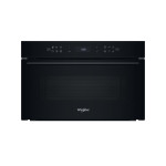 Whirlpool WMD7O4TB