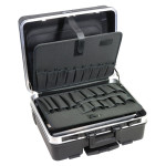 Įrankių dėžė 51,5x44x25,5 cm