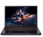 Acer NH.QZ8EP.00G Acer Nitro V 15 - i9-13900H | 15,6" | 16GB | 512GB | No OS | RTX 5060