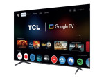 TCL 75T8C