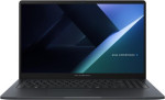 ML Asus Notebook ExpertBook BM1 BM1503CDA-S70067X - R7 7735U/16GB/512GB/15.6 FHD/Win 11 PRO/3YRS
