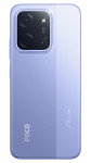 POCO C85 8/256GB Purple