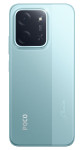 POCO C85 6/128GB Green