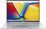 ASUS VivoBook 16 M1605YA-MB639 - Ryzen 5-7430U | 16'' | 16GB | 512GB | noOS | Silver