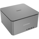 Lenovo ThinkCentre NEO Ultra Tiny