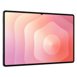 Samsung SMX930NZAREUE Samsung Galaxy Tab S11 Ultra 14.6 WiFi 12/256GB (X930) rysik SPen