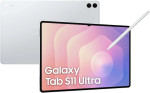 Samsung SMX930NZSPEUE Samsung Galaxy Tab S11 Ultra 14.6 WiFi 12/512GB (X930)