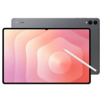 Samsung Galaxy Tab S11 Wi-Fi 12/256GB Grey