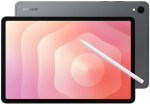 Samsung SMX736BZAPEUE Samsung Galaxy Tab S11 11.0 5G 12/256GB szary (X736) rysik SPen