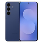 Samsung Galaxy S25 FE 5G 8GB RAM 256GB Jūrų telefonas Android 15