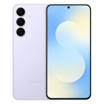 Samsung Galaxy S25 FE 256GB IceBlue SM-S731B