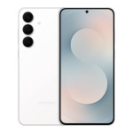 Samsung Galaxy S25 FE 8/256GB White
