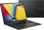Asus 90NB10R1-M018F0 ASUS VivoBook 16 M1605YA-MB160W - Ryzen 7-7730U | 16" | 16GB | 512GB | W11H