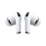 Apple AirPods Pro 3 - MFHP4ZM/A