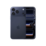 Apple iPhone 17 Pro Max 2TB Deep Blue - MG014HX/A