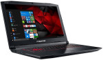 Acer Predator Helios 300 (NH.Q3DEP.005) 24 GB RAM/ 240 GB M.2 PCIe/ 1TB HDD/ Win10H