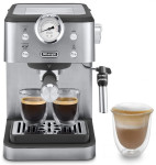 De'Longhi EM450.M