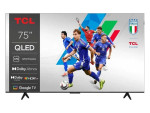 TCL 75T69C