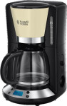 Russell Hobbs 24033-56