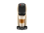 De'Longhi Dolce Gusto Genio S EDG226.BG