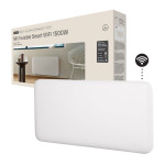 Mill PA1500WIFI4