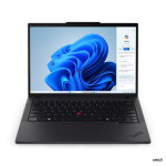 Lenovo ThinkPad T14 G5