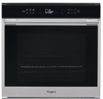 Whirlpool W7OM44S1P