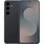 Samsung Galaxy S25 FE 8/128GB JetBlack