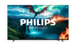 Philips 65MLED820