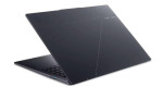 ACER Swift GO 16 AI 16" WUXGA+ OLED 120Hz Ryzen AI 7-350 32GB-DDR5 1000GB AMD Radeon 860M Win11H Titanium Gray NX.JCREL.001