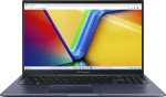 Asus M1502YA-BQ617