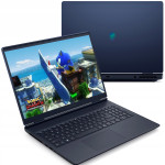 Dell Alienware 16 Aurora AC16250 - Core 9 270H