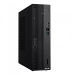 Asus 90PF05M1-M01KY0 Asus ExpertCenter D501SER-514500261X - i5-14500 | 16GB | 512GB | W11Pro