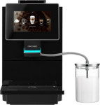 Cecotec Cremmaet Touch OCS