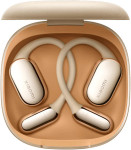 Xiaomi OpenWear Stereo Pro, Sand Gold
