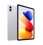 Xiaomi Redmi Pad 2 Pro 12.1" 2.5K 120Hz Wifi 6/128GB Silver