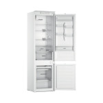 Whirlpool WHC20D023D1 SF