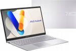 Asus 90NB13Y2-M00W50 ASUS VivoBook 15 X1504VA-BQ2919W - Core 5-120U | 15,6" | 16GB | 512GB | W11H
