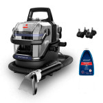 Bissell SpotClean C9 Select