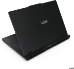 Lenovo 83LT001VPB Lenovo Legion Pro 5-16 - Ryzen 9 8945HX | 16.0"-WQXGA-240Hz | 32GB | 1TB | Win11Pro | RTX5070