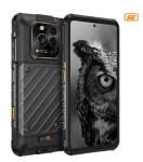 RogOne Xever7 5G 12/512GB Black