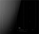 Amica PI 6541PHTSUN HC 3.0